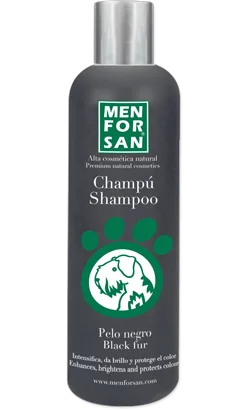 nutripetplan440849