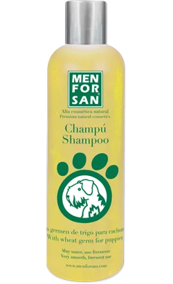 nutripetplan440926