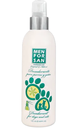 nutripetplan440980