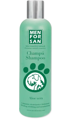 nutripetplan441005