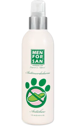 nutripetplan441029