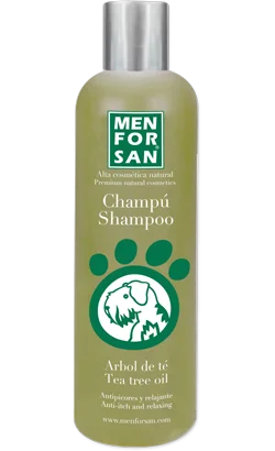nutripetplan441142
