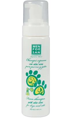 nutripetplan441184