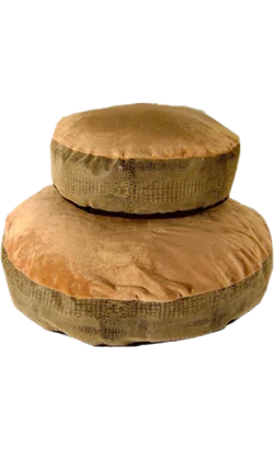 nutripetplan441486