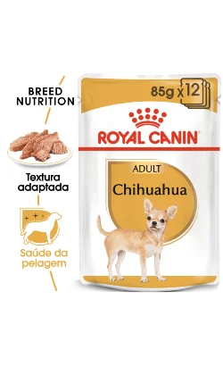 nutripetplan441521
