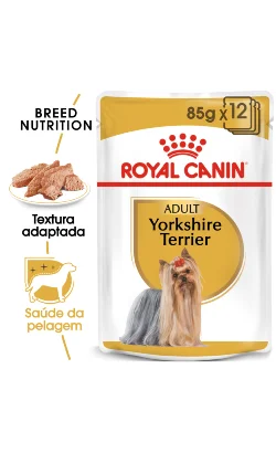 nutripetplan441549
