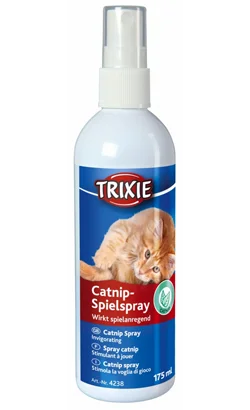 nutripetplan442832