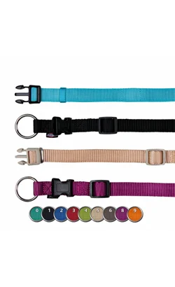 nutripetplan443196