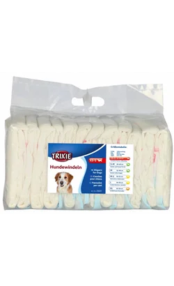 nutripetplan443420