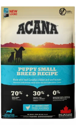 nutripetplan444537
