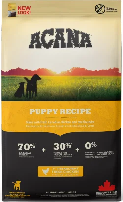 nutripetplan444588