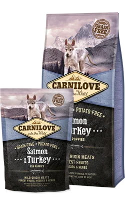 nutripetplan444743