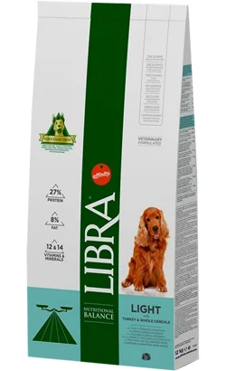 nutripetplan445026