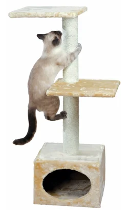 nutripetplan445075