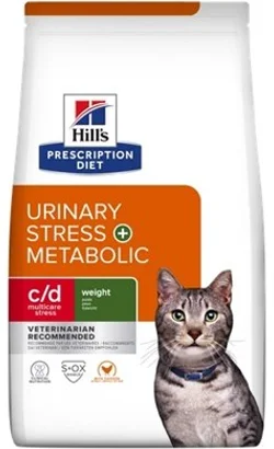 nutripetplan445190