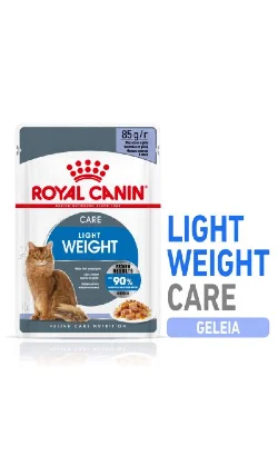 nutripetplan445208