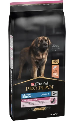 nutripetplan445501