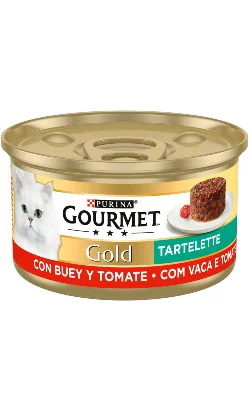 nutripetplan445833