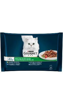nutripetplan445922