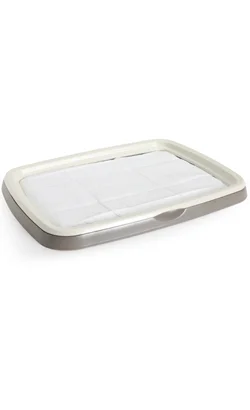 nutripetplan446790