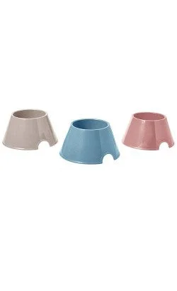 nutripetplan446838