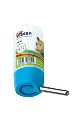 nutripetplan446954