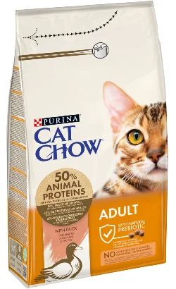 nutripetplan447110