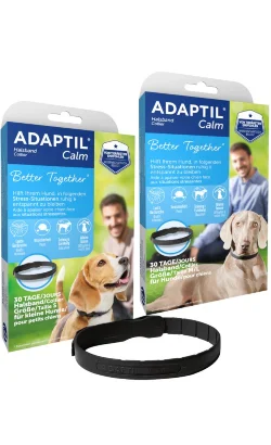 nutripetplan447379