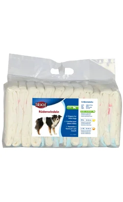 nutripetplan448299