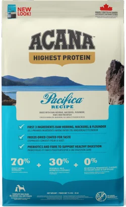 nutripetplan449501