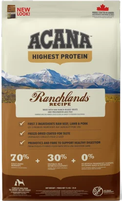 nutripetplan449550