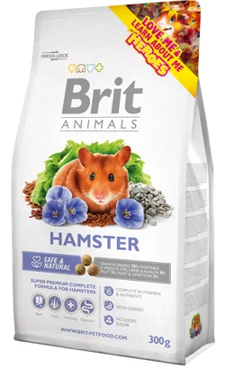 nutripetplan449860
