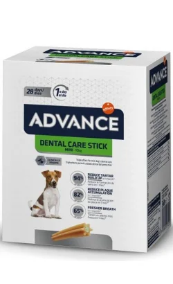 nutripetplan449950