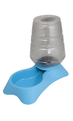nutripetplan450475