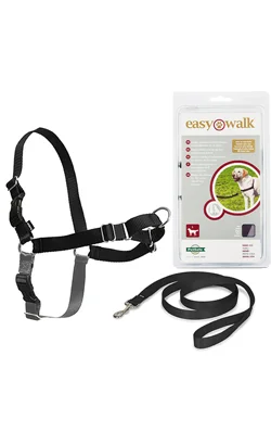 nutripetplan450518