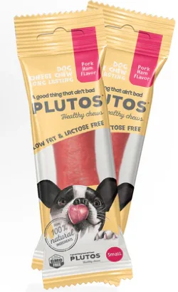 nutripetplan450670