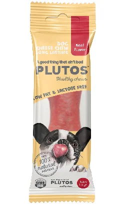 nutripetplan450773