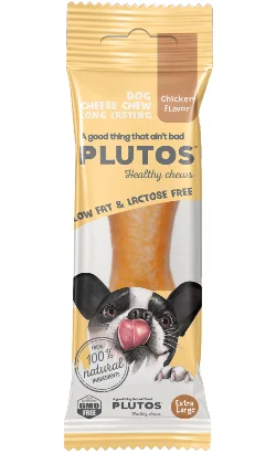 nutripetplan450892