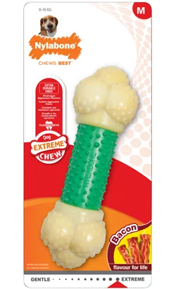 nutripetplan450951