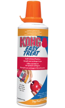 nutripetplan451269