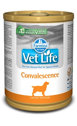 nutripetplan452192