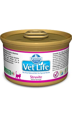 nutripetplan452381