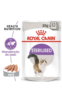nutripetplan452548