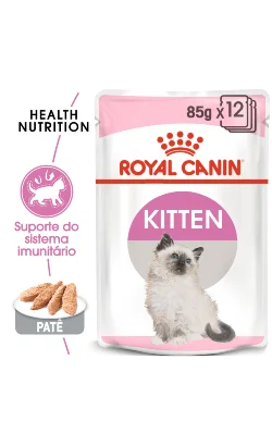 nutripetplan452644