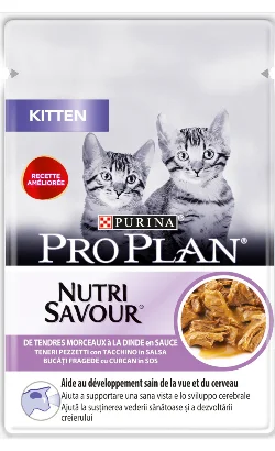 nutripetplan452896