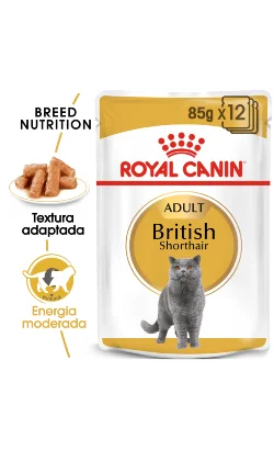 nutripetplan453029