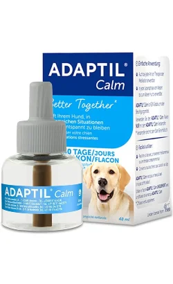 nutripetplan453872