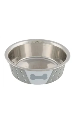 nutripetplan454237