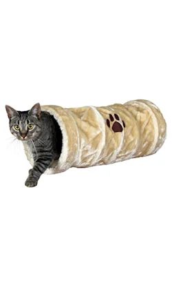 nutripetplan454673