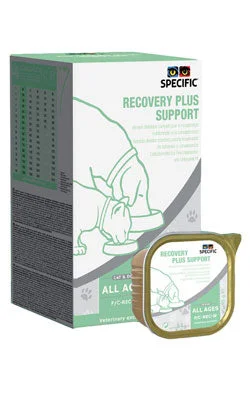 nutripetplan454747